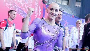 damato alice ita ph simone ferraro sfa08034